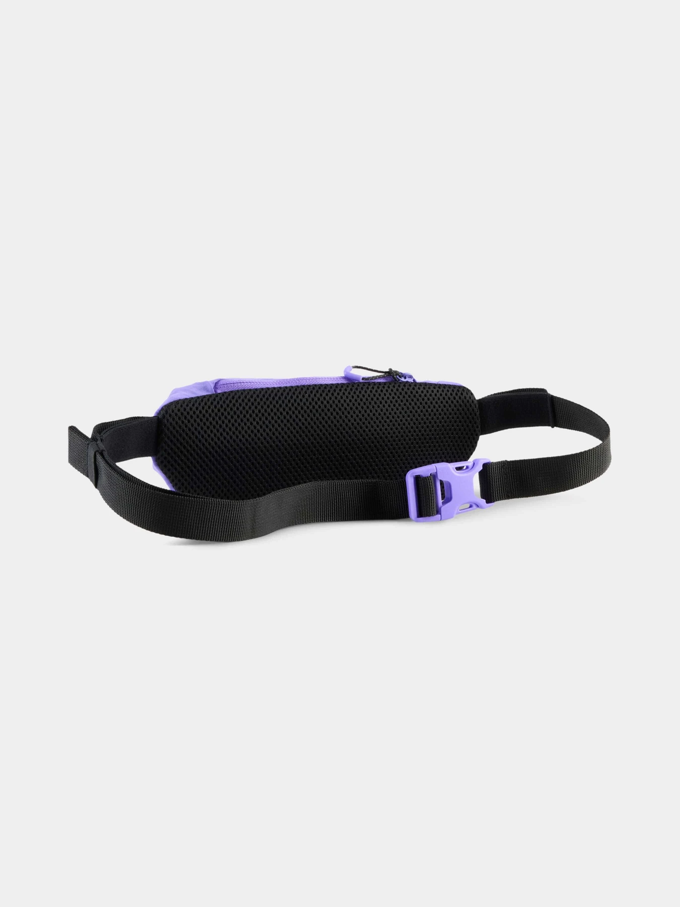 Сумки PUMA Pr Classic Waist Bag модель 090425 Сумки PUMA Pr Classic Waist Bag модель 090425 Фото