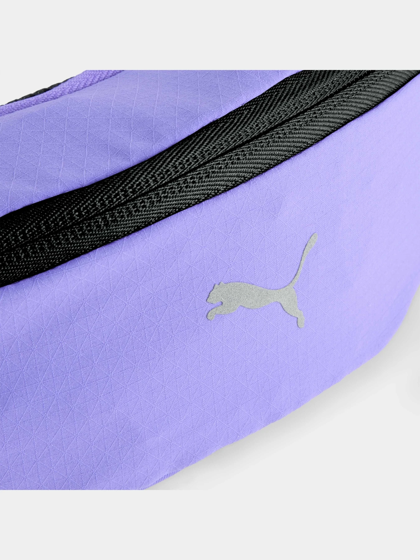 Сумки PUMA Pr Classic Waist Bag модель 090425 Сумки PUMA Pr Classic Waist Bag модель 090425 Фото