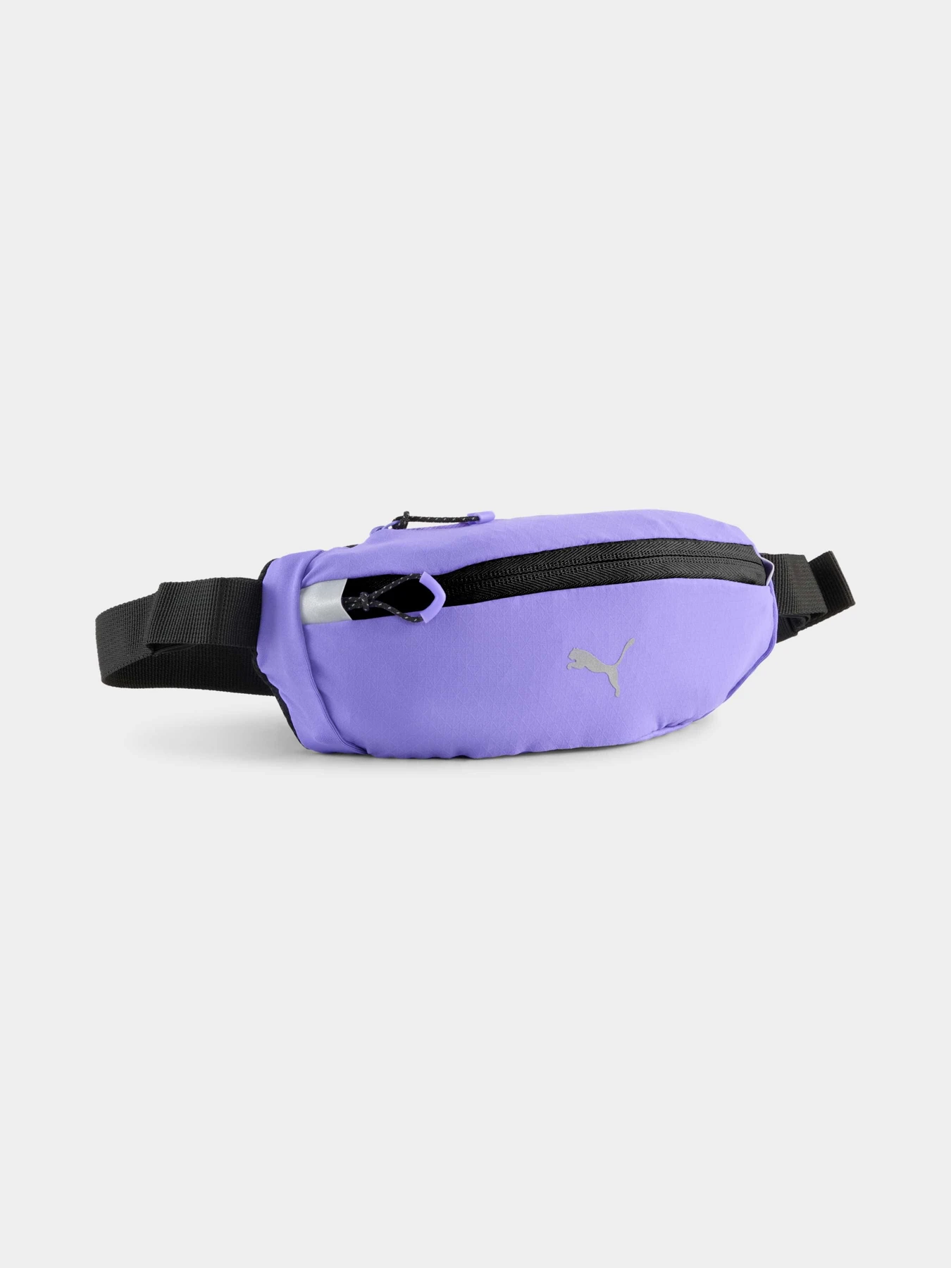 Сумки PUMA Pr Classic Waist Bag модель 090425 Сумки PUMA Pr Classic Waist Bag модель 090425 Фото