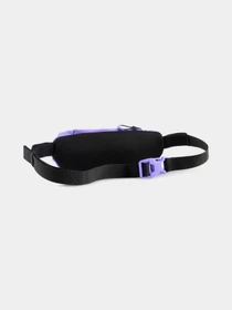 Сумки PUMA Pr Classic Waist Bag модель 090425 Фото