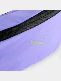 Сумки PUMA Pr Classic Waist Bag модель 090425 Фото