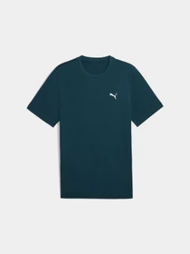 Футболки і поло PUMA Wardrobe Ess Tee модель 629644 Фото