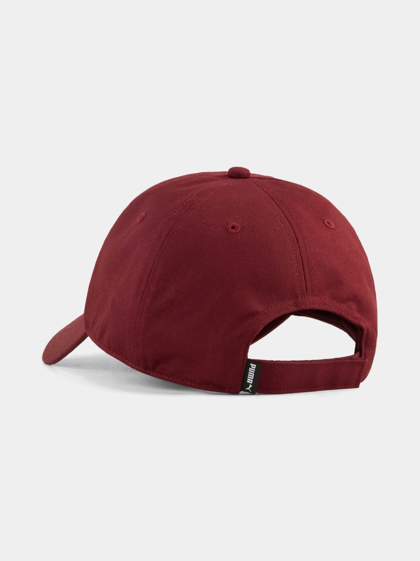 Шапки и кепки PUMA Ess No.1 Logo Patch Bb Cap модель 025997 Шапки и кепки PUMA Ess No.1 Logo Patch Bb Cap модель 025997 Фото