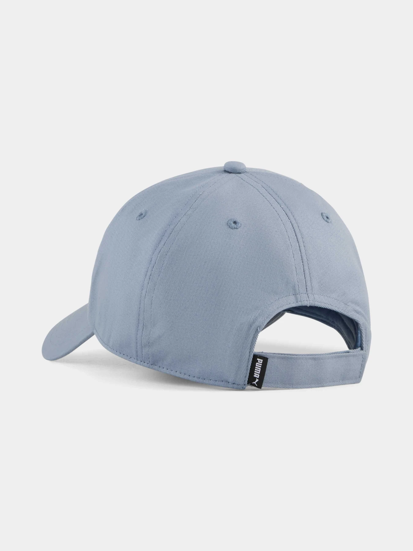 Шапки и кепки PUMA Ess No.1 Logo Patch Bb Cap модель 025997 Шапки и кепки PUMA Ess No.1 Logo Patch Bb Cap модель 025997 Фото