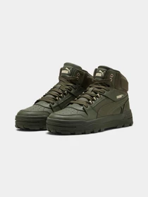Кеди PUMA Rebound Abrupt модель 397468 Фото