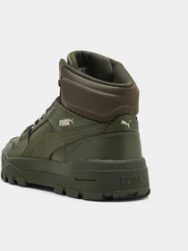 Кеди PUMA Rebound Abrupt модель 397468 Фото