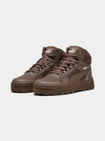 Кеди PUMA Rebound Abrupt модель 397468 Фото