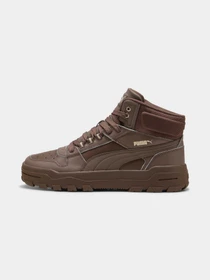 Кеди PUMA Rebound Abrupt модель 397468 Фото