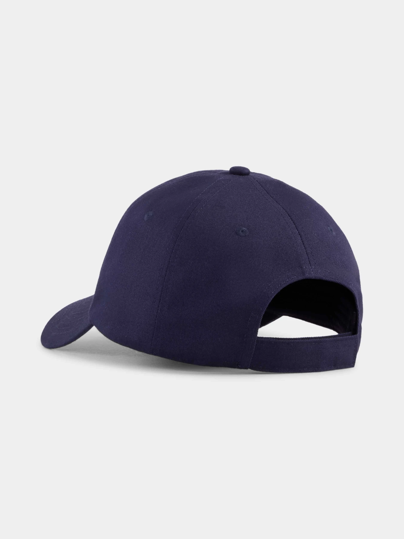 Шапки и кепки PUMA Ess No.1 Logo Bb Cap модель 025999 Фото