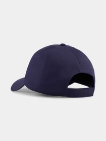 Шапки и кепки PUMA Ess No.1 Logo Bb Cap модель 025999 Фото