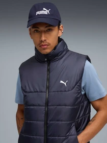 Шапки и кепки PUMA Ess No.1 Logo Bb Cap модель 025999 Фото
