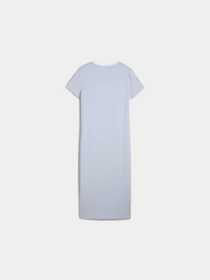 Сукні PUMA Wardrobe Ess Midi Dress модель 629769 Фото