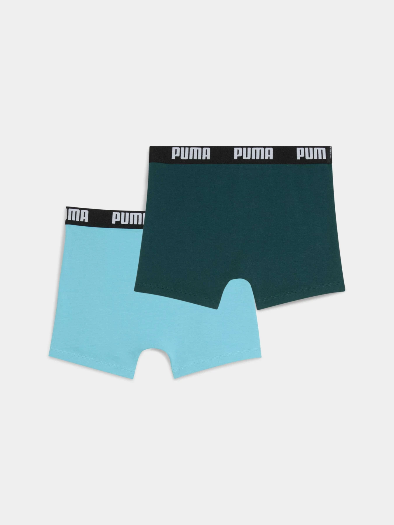 Нижнее белье PUMA модель 938971 Нижнее белье PUMA модель 938971 Фото