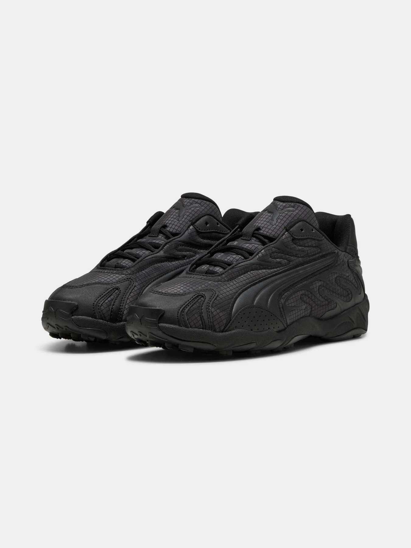 Кросівки PUMA Inhale Essentials модель 403275 Кросівки PUMA Inhale Essentials модель 403275 Фото