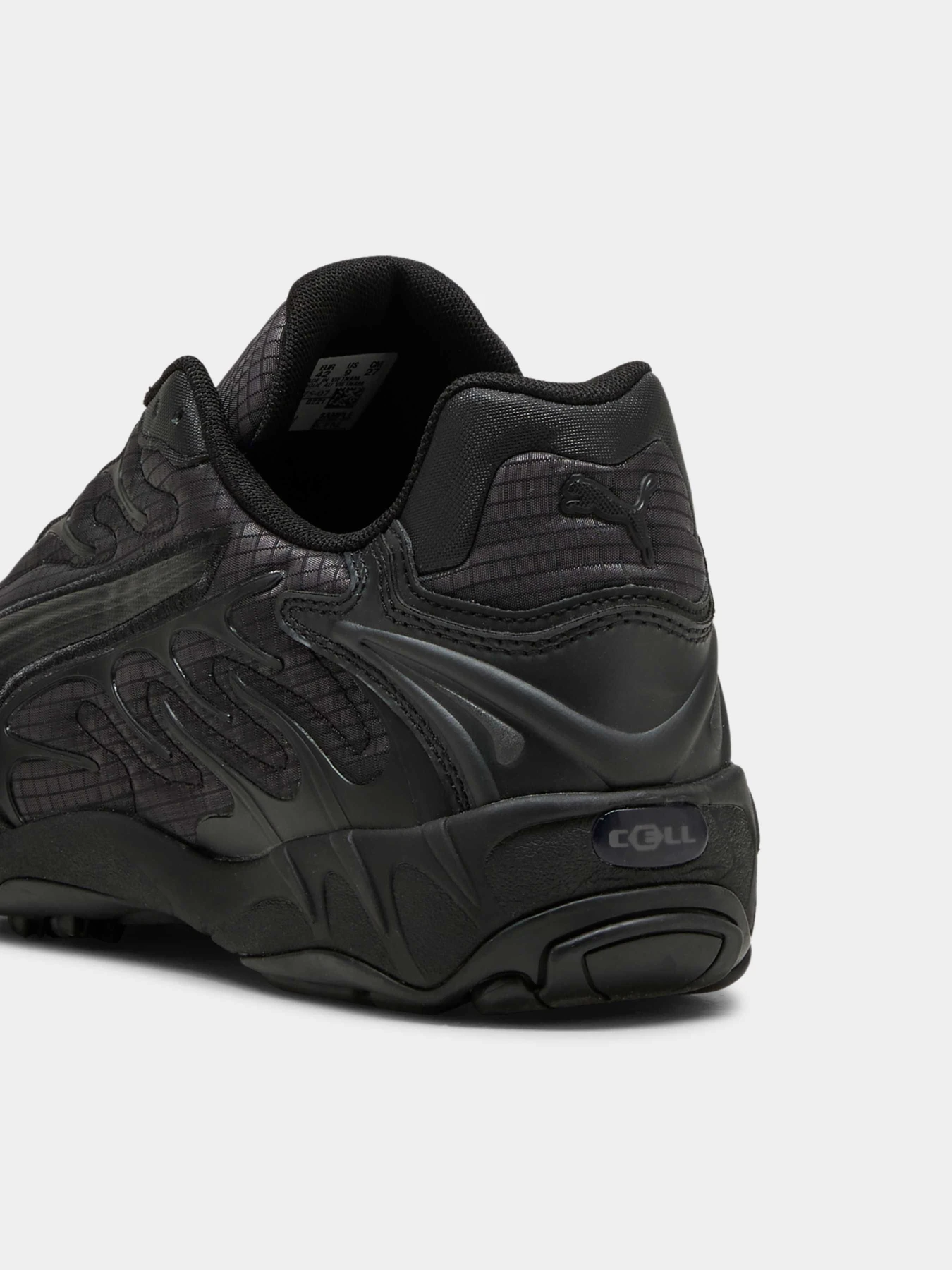 Кросівки PUMA Inhale Essentials модель 403275 Кросівки PUMA Inhale Essentials модель 403275 Фото
