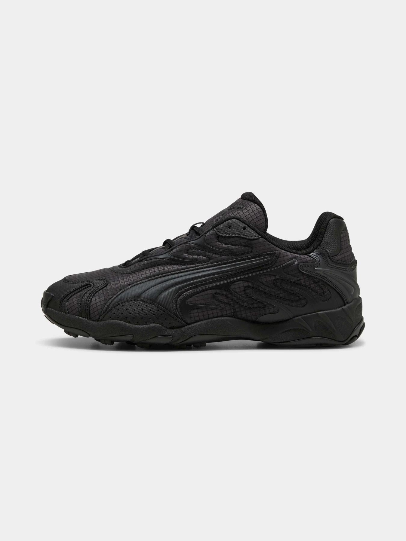 Кросівки PUMA Inhale Essentials модель 403275 Кросівки PUMA Inhale Essentials модель 403275 Фото