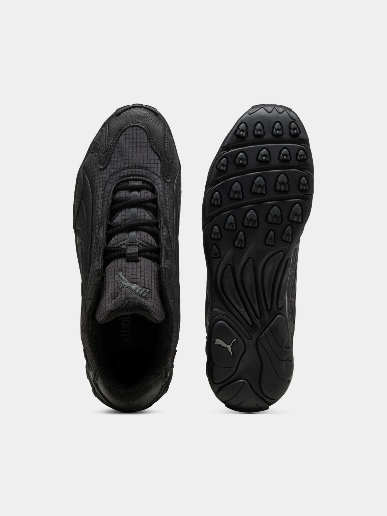 Кросівки PUMA Inhale Essentials модель 403275 Кросівки PUMA Inhale Essentials модель 403275 Фото