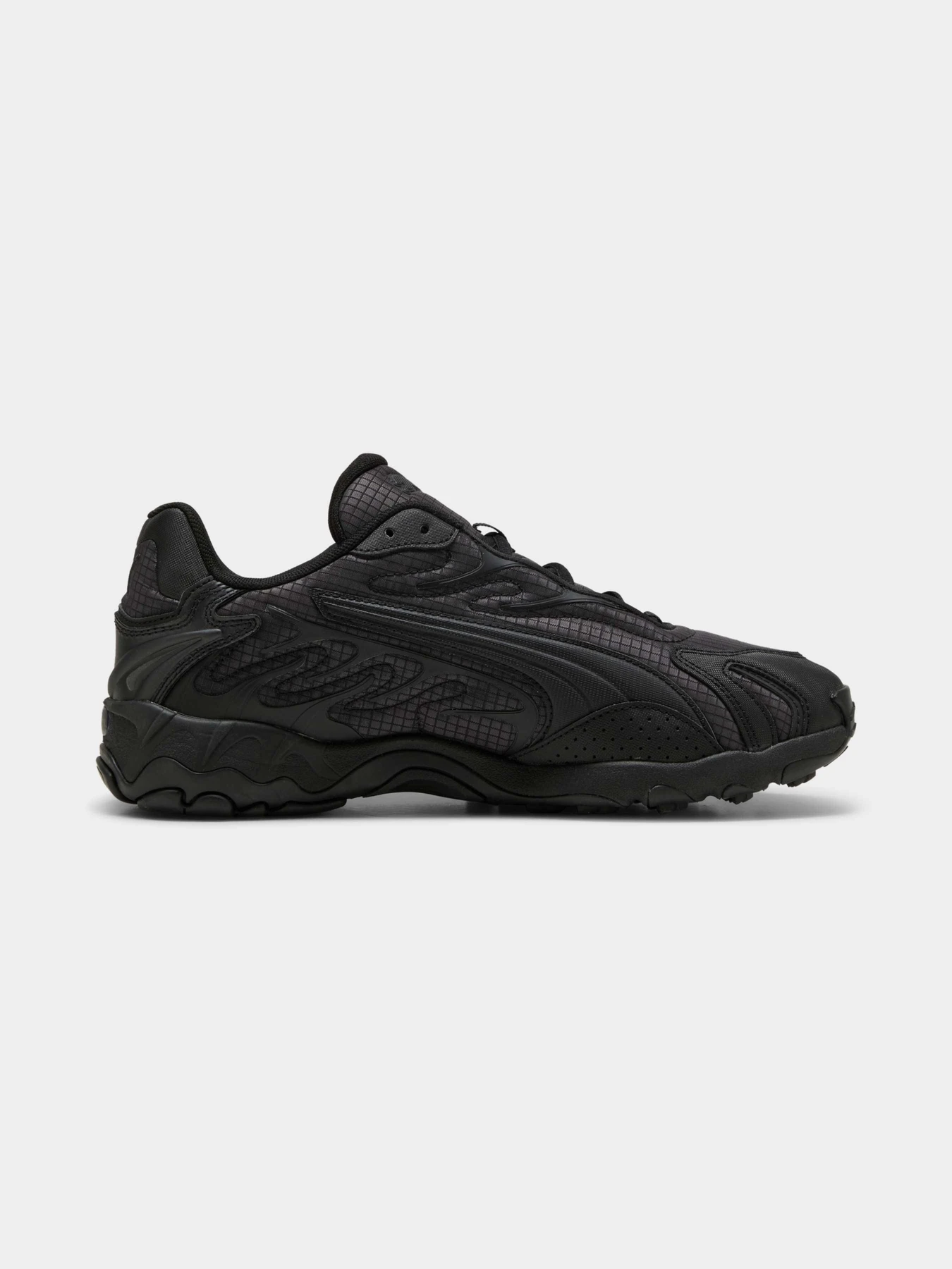 Кросівки PUMA Inhale Essentials модель 403275 Кросівки PUMA Inhale Essentials модель 403275 Фото