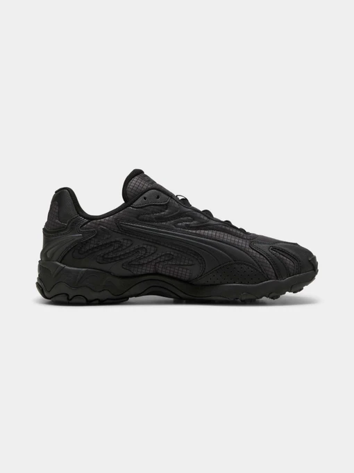 Кросівки PUMA Inhale Essentials модель 403275 Фото