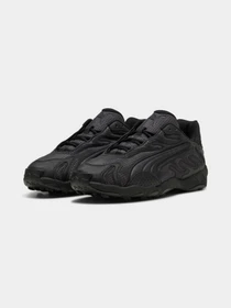 Кросівки PUMA Inhale Essentials модель 403275 Фото