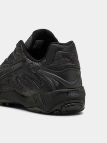 Кросівки PUMA Inhale Essentials модель 403275 Фото