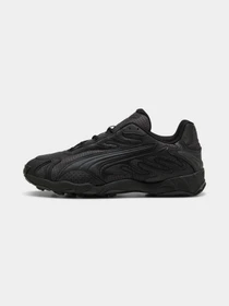Кросівки PUMA Inhale Essentials модель 403275 Фото