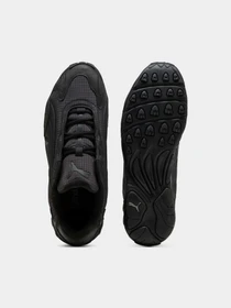 Кросівки PUMA Inhale Essentials модель 403275 Фото