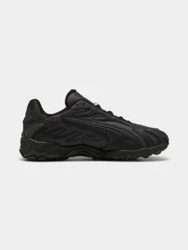 Кросівки PUMA Inhale Essentials модель 403275 Фото