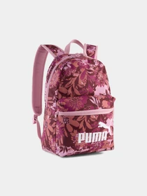 Рюкзаки PUMA Phase Aop S Bp модель 091324 Фото