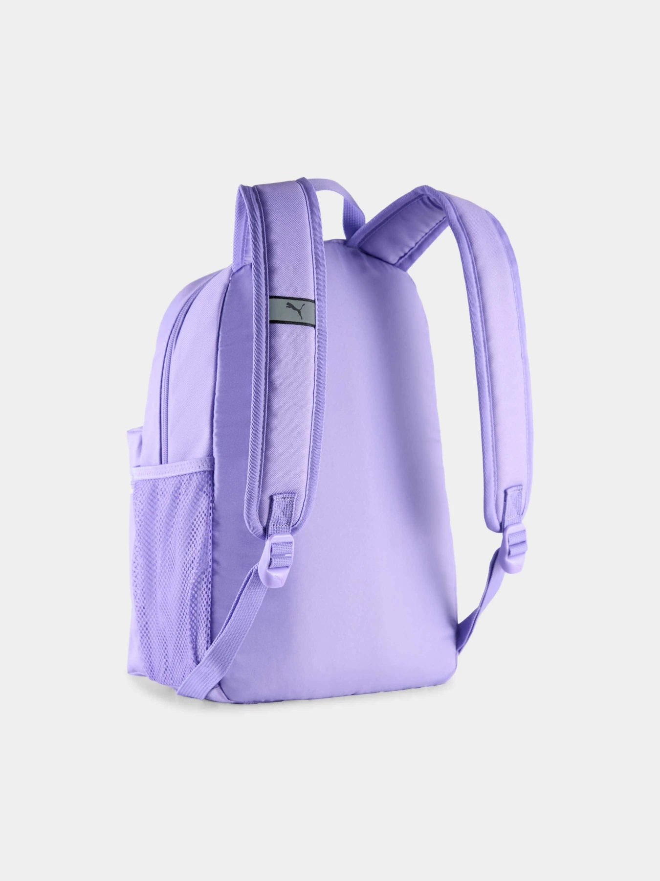 Рюкзаки PUMA Phase S Backpack модель 091323 Рюкзаки PUMA Phase S Backpack модель 091323 Фото
