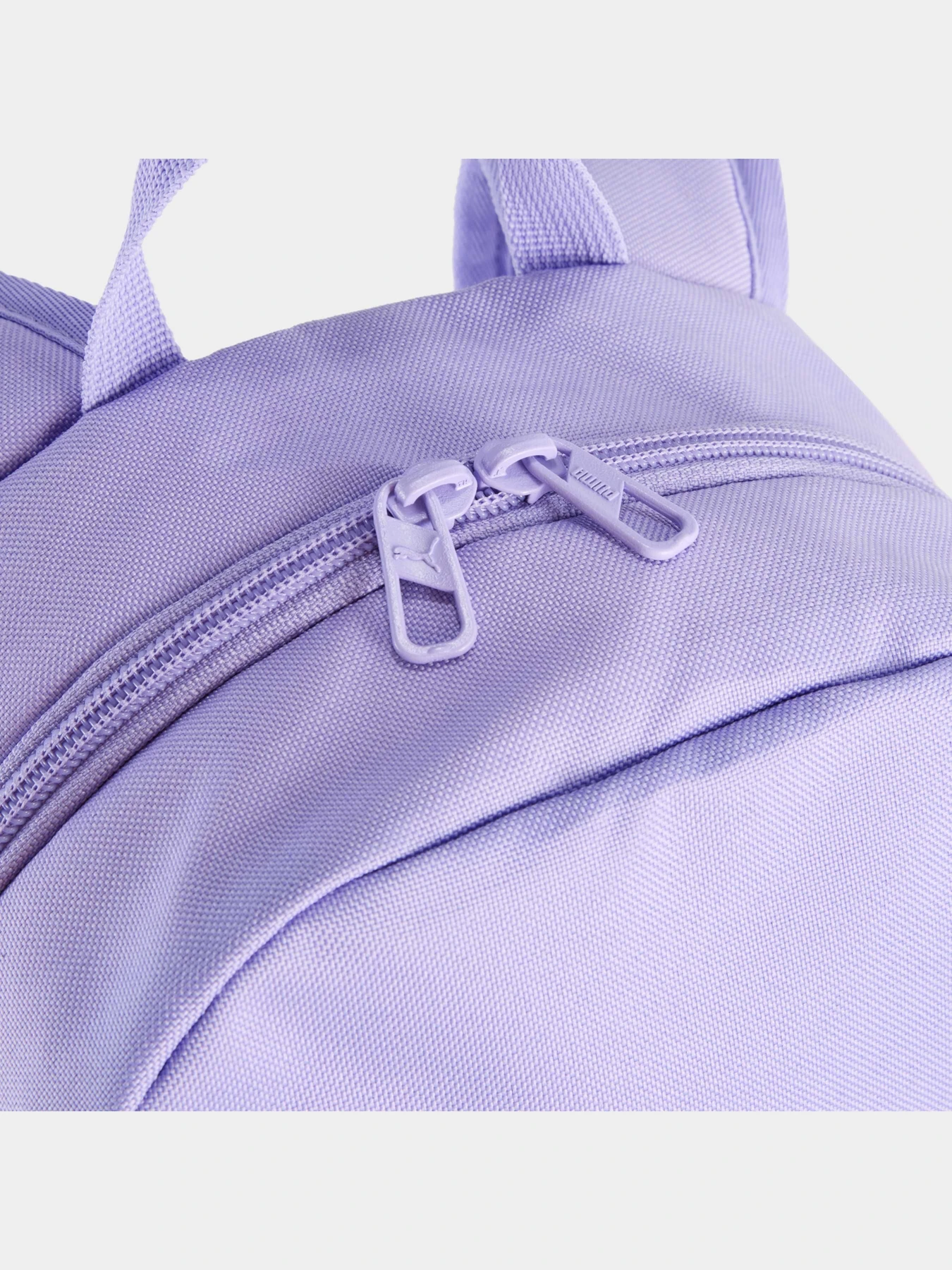 Рюкзаки PUMA Phase S Backpack модель 091323 Рюкзаки PUMA Phase S Backpack модель 091323 Фото