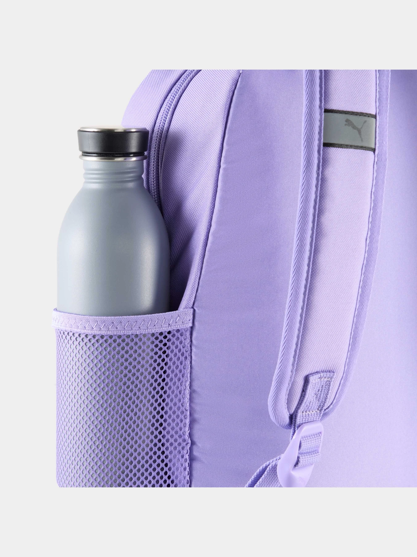 Рюкзаки PUMA Phase S Backpack модель 091323 Рюкзаки PUMA Phase S Backpack модель 091323 Фото