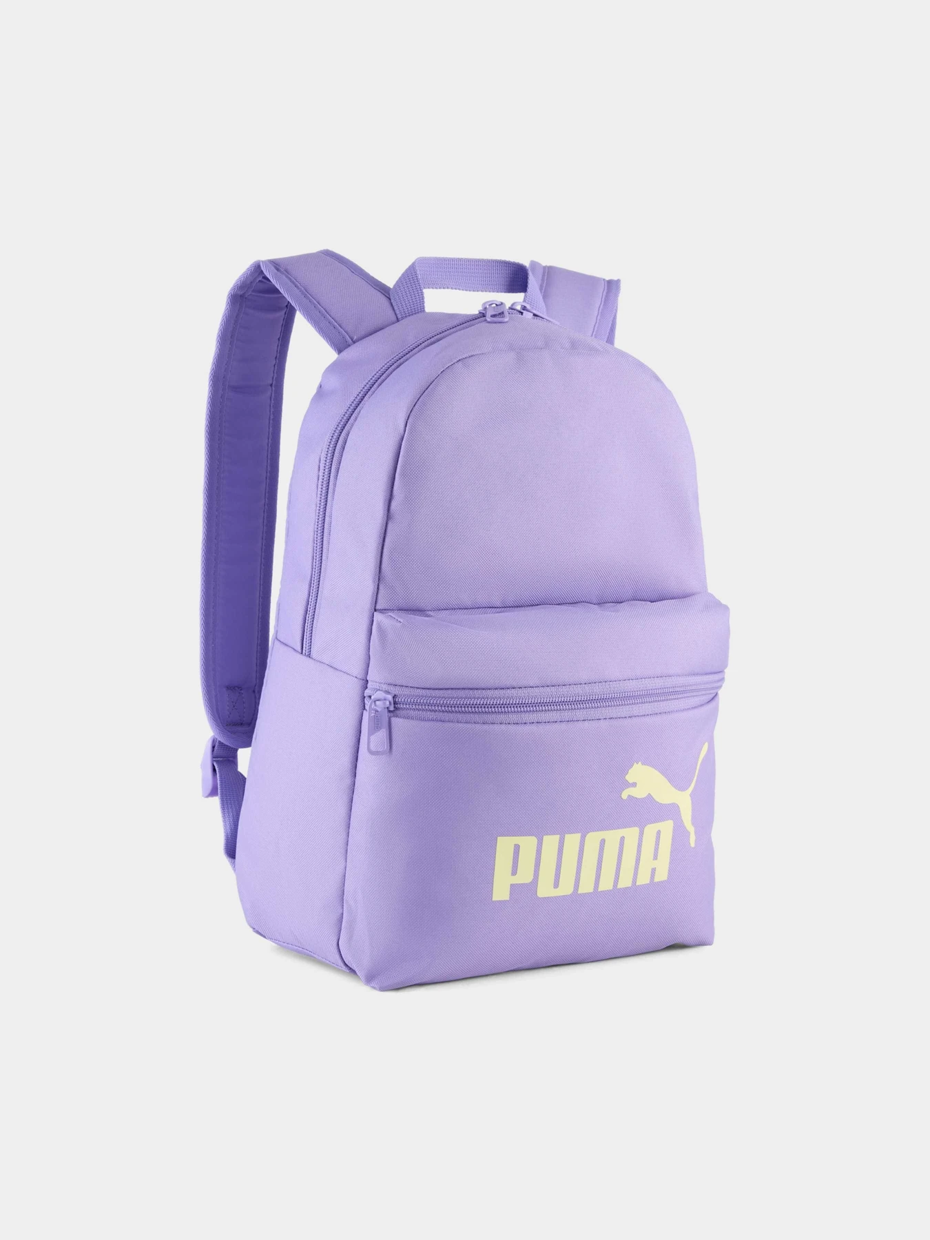 Рюкзаки PUMA Phase S Backpack модель 091323 Рюкзаки PUMA Phase S Backpack модель 091323 Фото