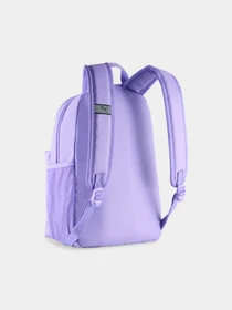 Рюкзаки PUMA Phase S Backpack модель 091323 Фото