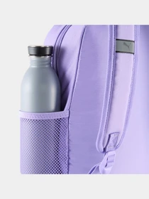 Рюкзаки PUMA Phase S Backpack модель 091323 Фото