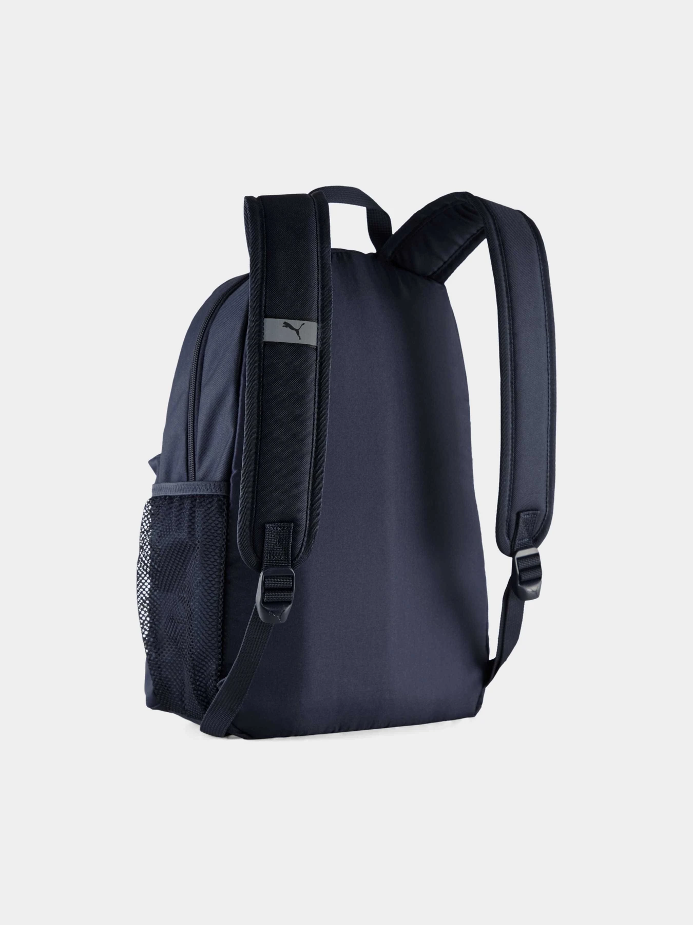 Рюкзаки PUMA Phase S Backpack модель 091323 Рюкзаки PUMA Phase S Backpack модель 091323 Фото