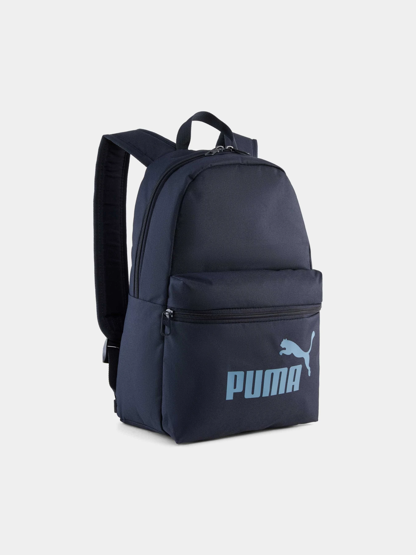 Рюкзаки PUMA Phase S Backpack модель 091323 Рюкзаки PUMA Phase S Backpack модель 091323 Фото