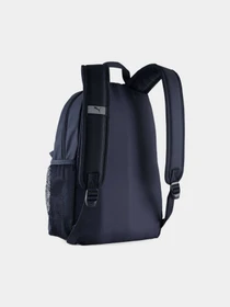 Рюкзаки PUMA Phase S Backpack модель 091323 Фото