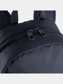 Рюкзаки PUMA Phase S Backpack модель 091323 Фото