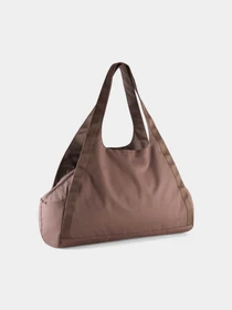 Сумки PUMA Studio Bag модель 091361 Фото