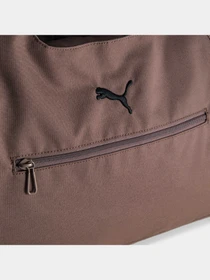 Сумки PUMA Studio Bag модель 091361 Фото