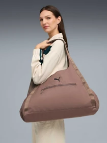 Сумки PUMA Studio Bag модель 091361 Фото
