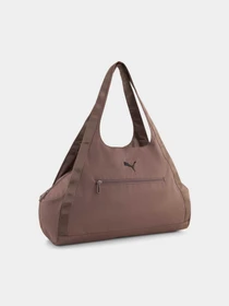 Сумки PUMA Studio Bag модель 091361 Фото