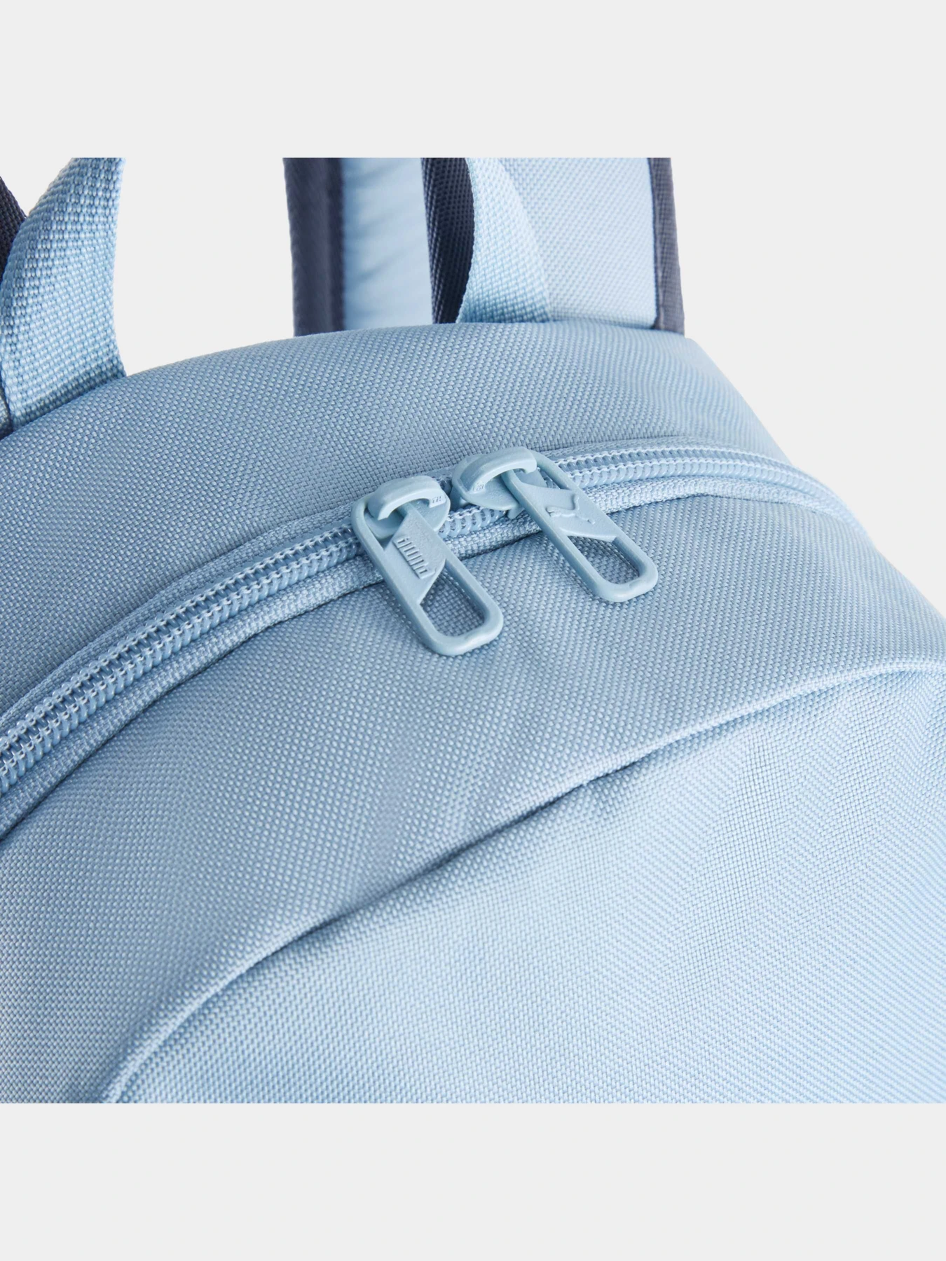 Рюкзаки PUMA Phase Cb Small Backpack модель 091439 Рюкзаки PUMA Phase Cb Small Backpack модель 091439 Фото