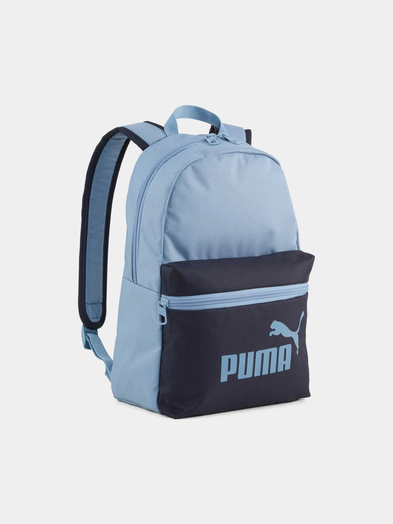 Рюкзаки PUMA Phase Cb Small Backpack модель 091439 Рюкзаки PUMA Phase Cb Small Backpack модель 091439 Фото