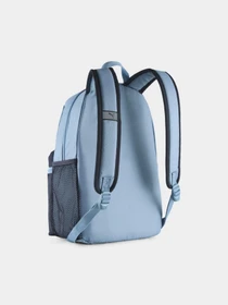 Рюкзаки PUMA Phase Cb Small Backpack модель 091439 Фото