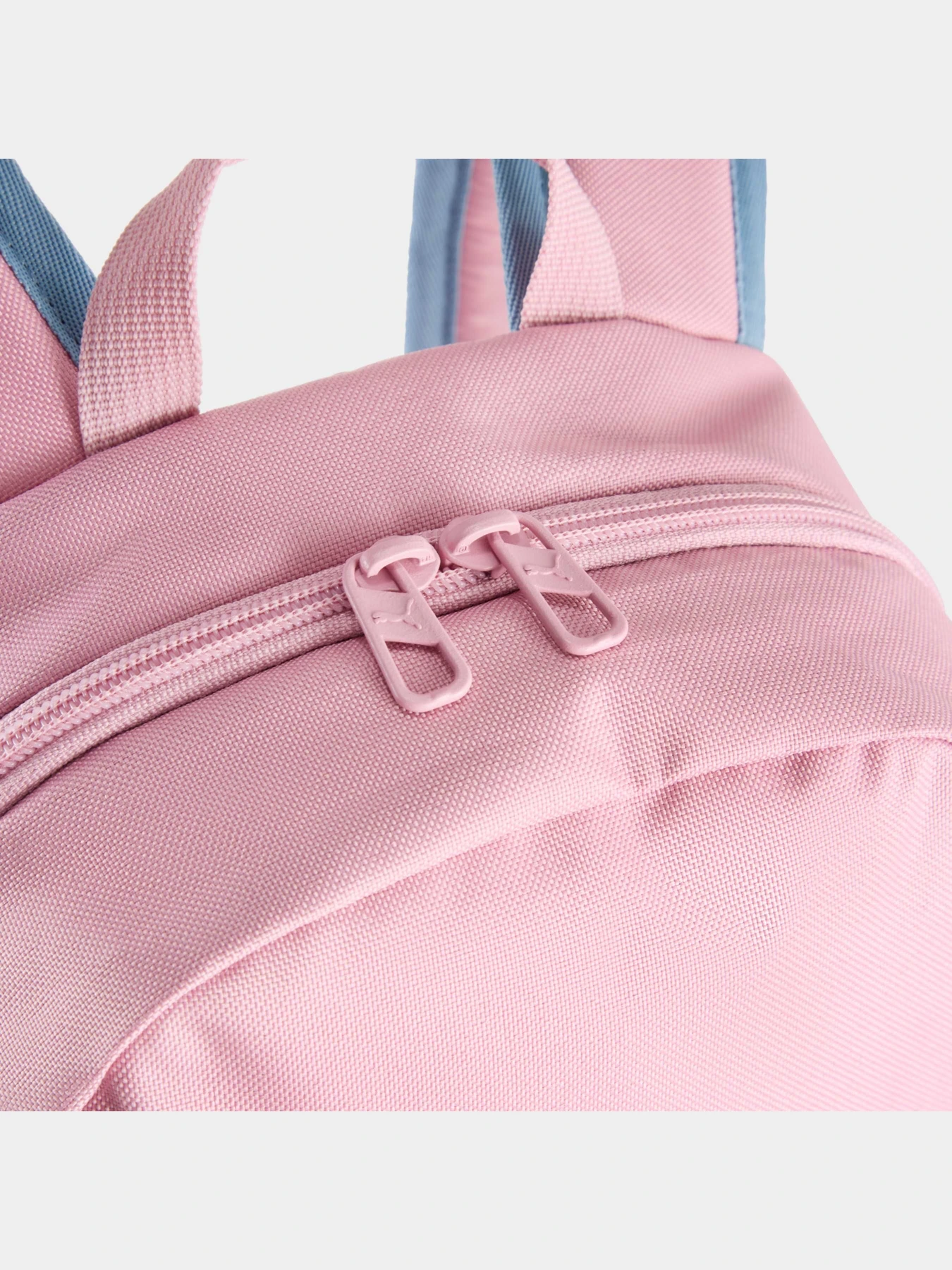 Рюкзаки PUMA Phase Cb Small Backpack модель 091439 Фото