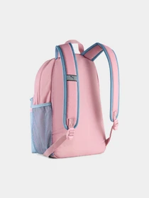 Рюкзаки PUMA Phase Cb Small Backpack модель 091439 Фото