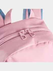 Рюкзаки PUMA Phase Cb Small Backpack модель 091439 Фото