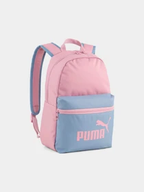 Рюкзаки PUMA Phase Cb Small Backpack модель 091439 Фото